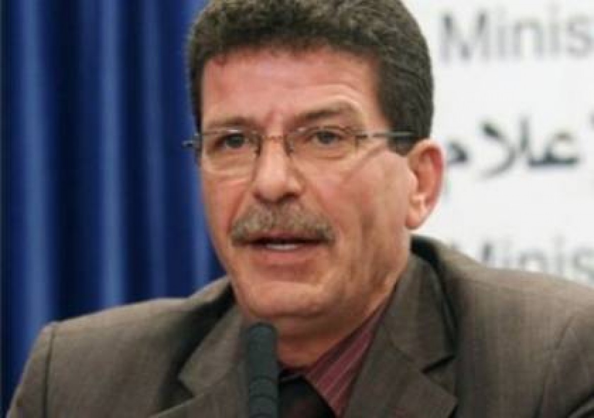 . قدورة فارس