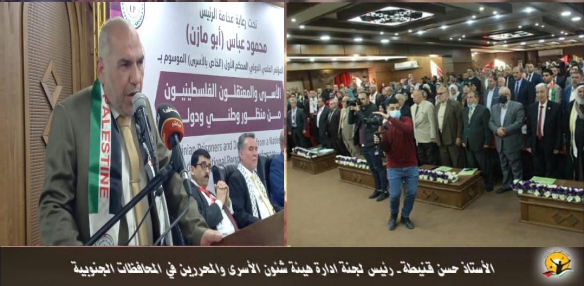 5d7ab3db-ff8d-4071-adef-3ed5fdf88d2e