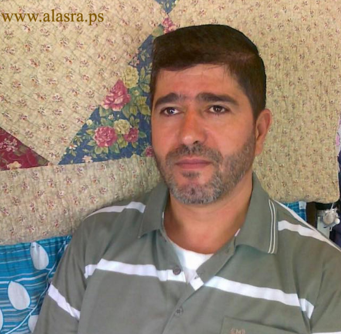 0daa67a84e41db2abdeea657a9d16c10