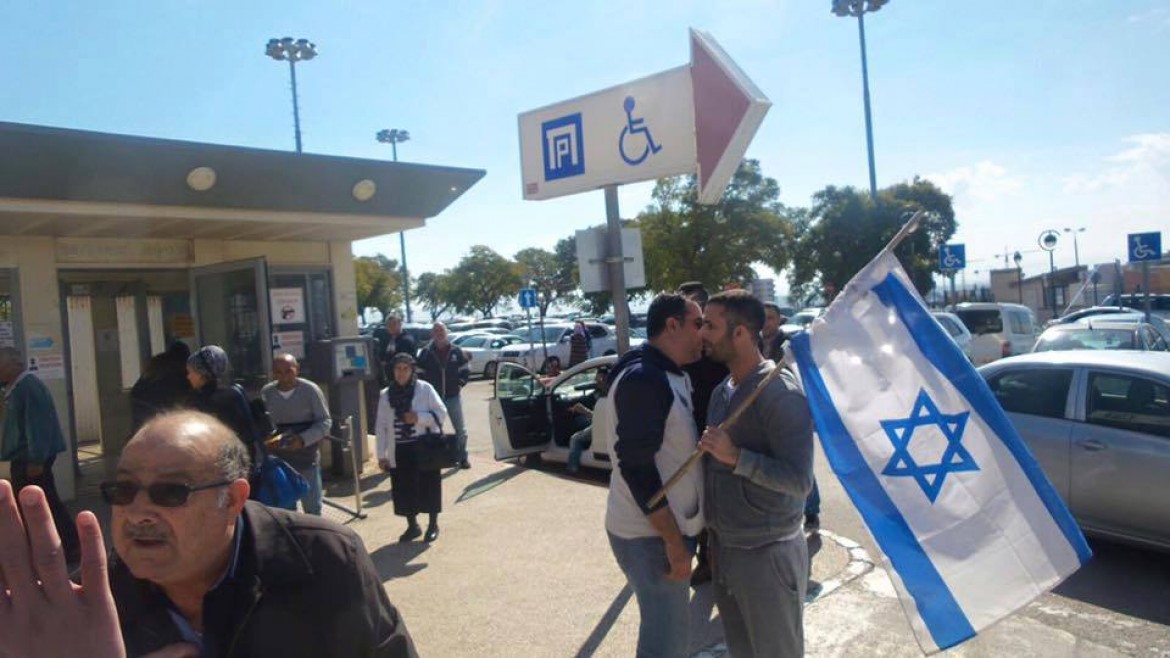 12705245_1045228378856828_3544678530292885580_n