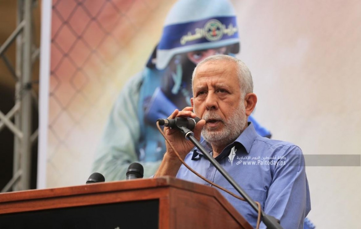 د. محمد الهندي