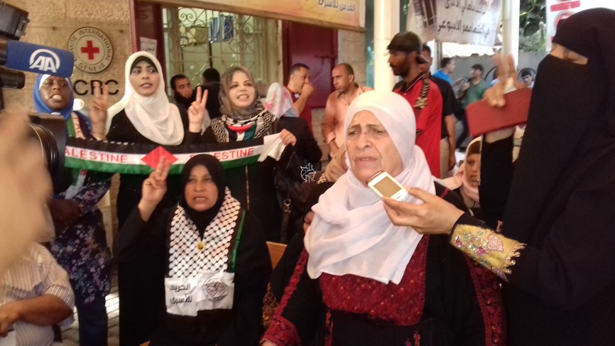 ٢٠١٦١٠١٧_٠٩٣٦١٨