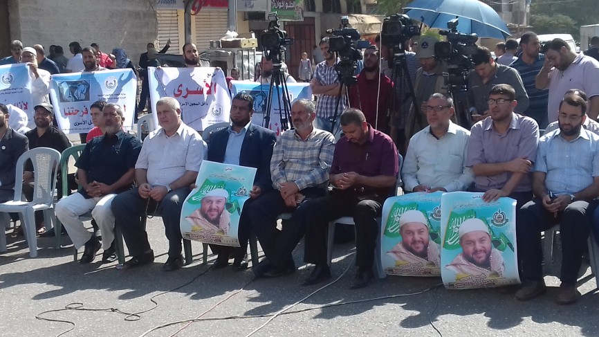 ٢٠١٦١٠١٠_١٠٢٨٠١