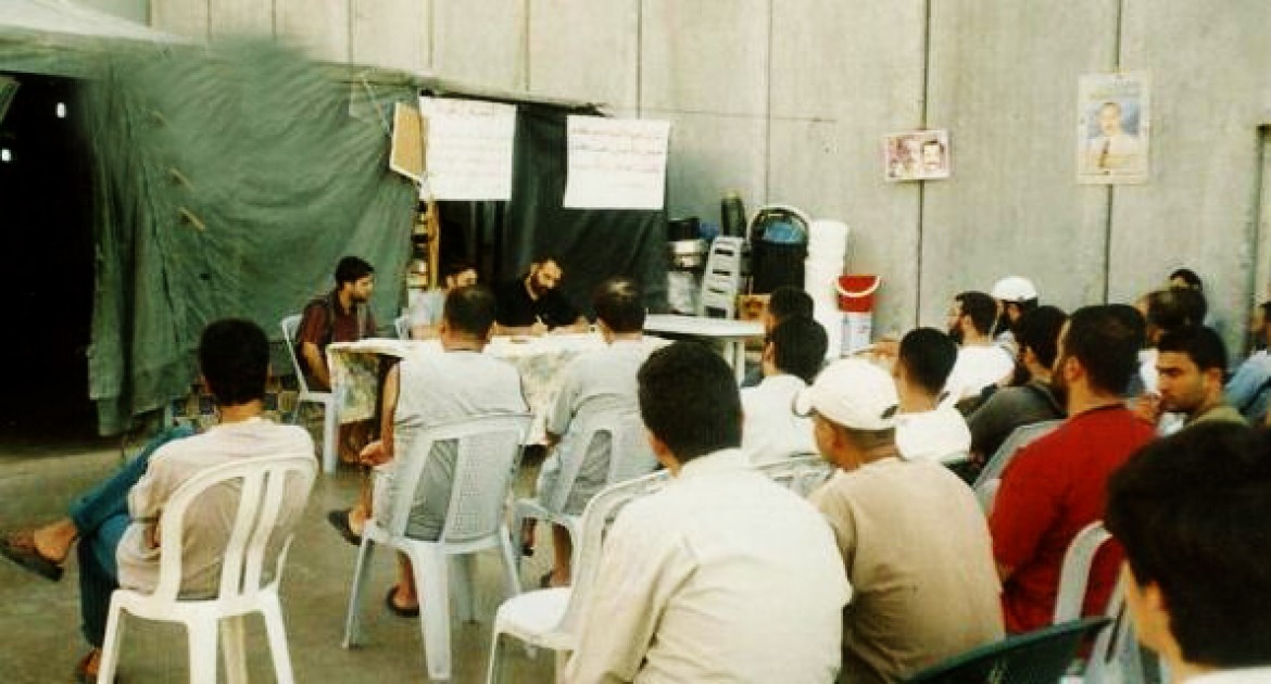 fc62e5fa69aa260deceba0b9d5610c66