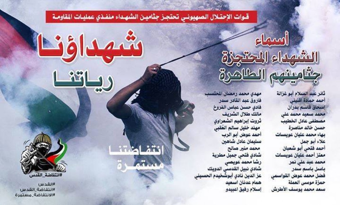 3d6d3f1e71a861cc952a4532ee48ea40