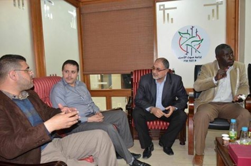 10984472_897333340325684_1822780557595136719_n