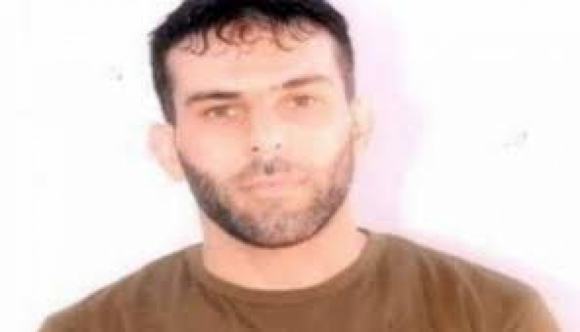 نبيل المغير