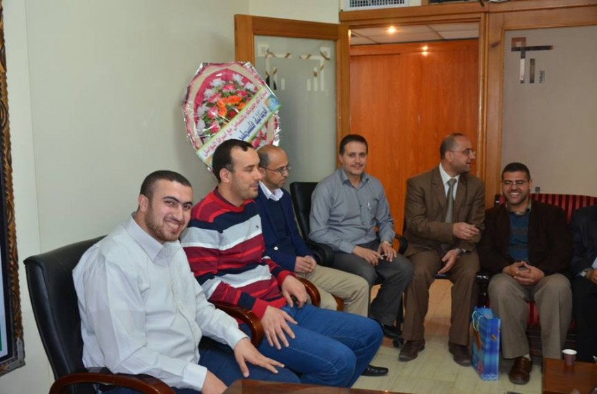 11165986_808761449212172_669347845_n