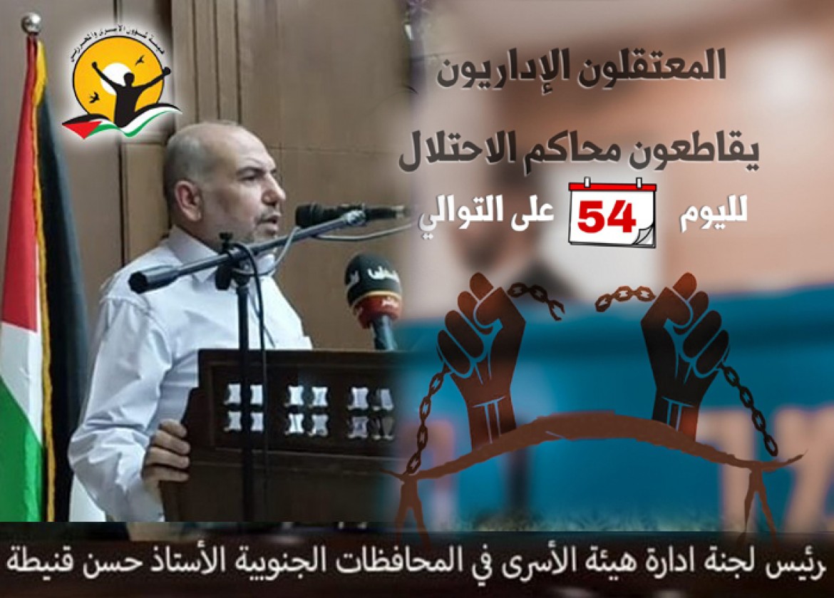 قنيطة مقاطعة