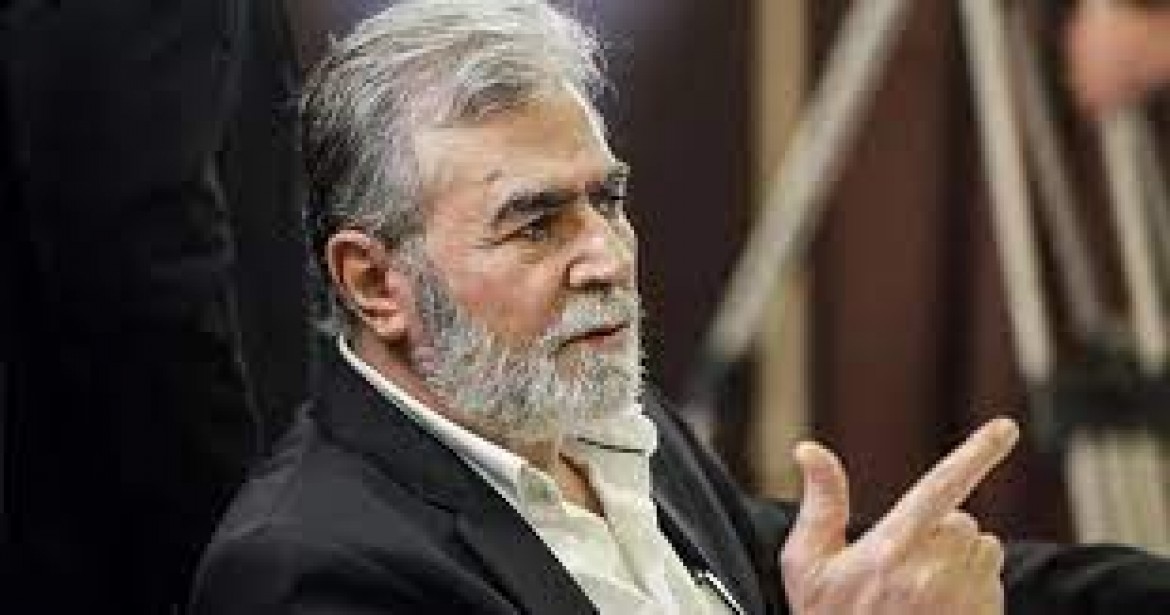 القائد النخالة