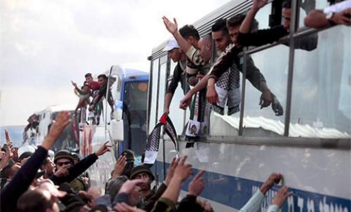 e8fe88ec584c498550e1dfa620cbf5d8