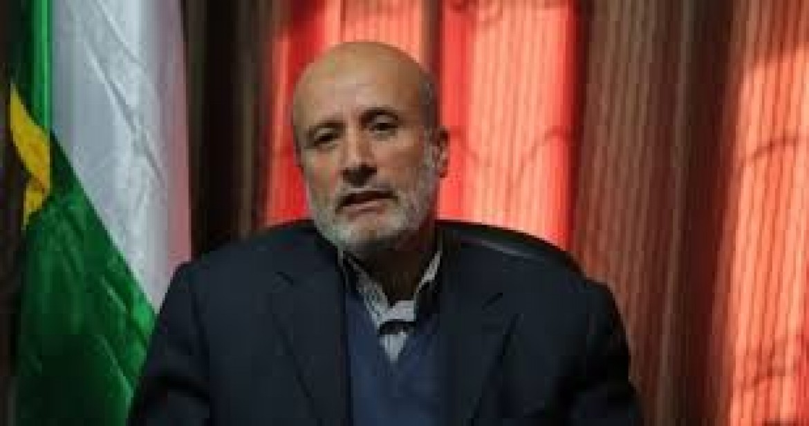 د. جميل عليان