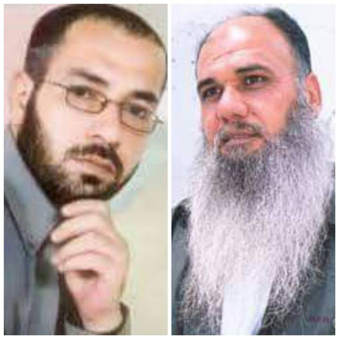 السعدي ومرداوي 1