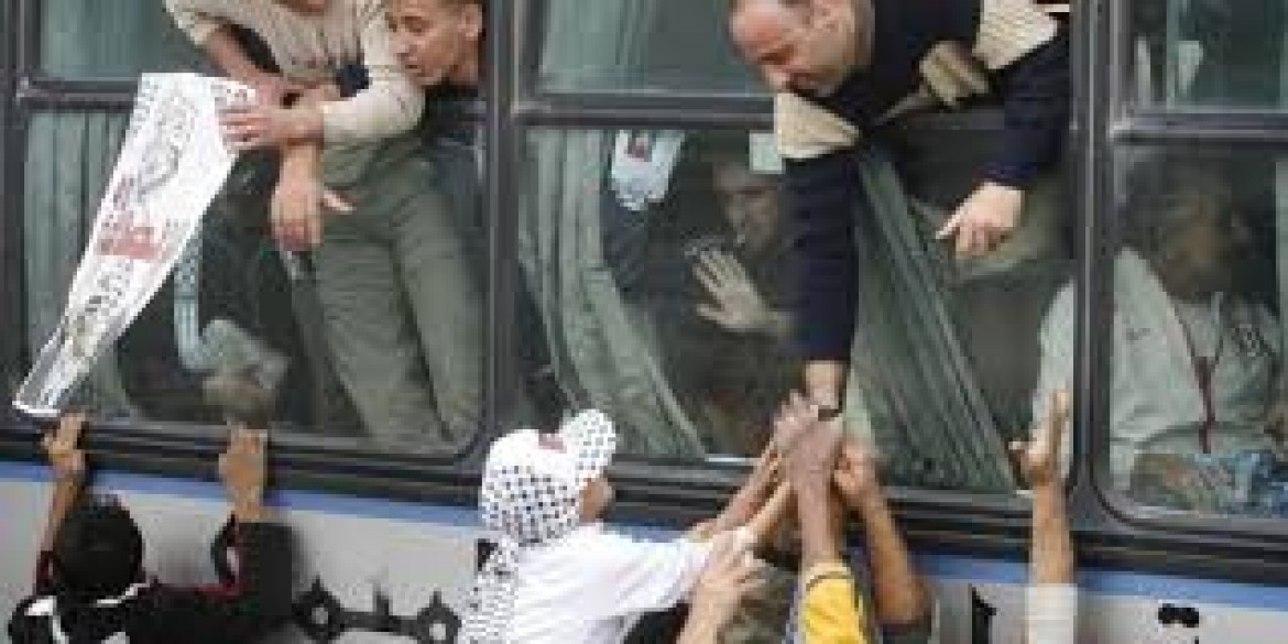 وفاء الاحرار