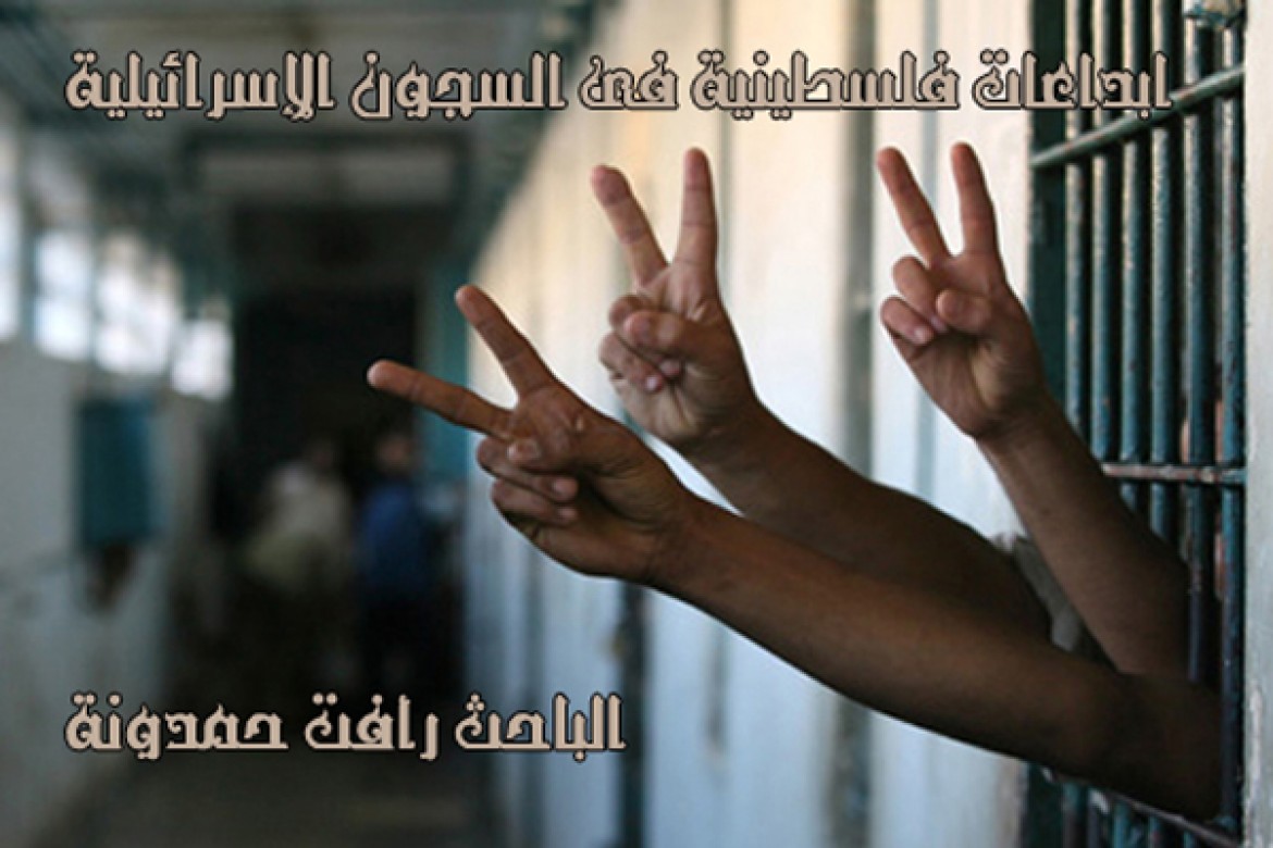 417c1ee139131b7994f89da46583bb26