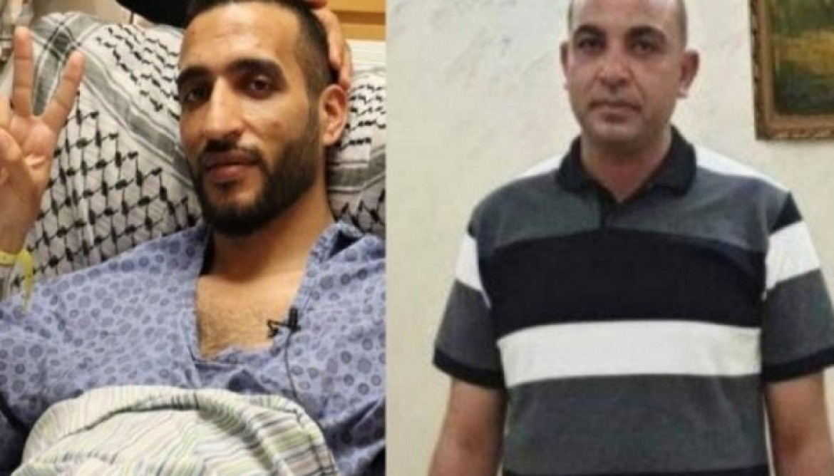 خلوف والفسفوس