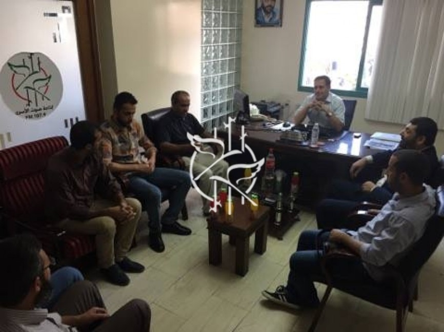 14628125_1308009762553151_590030020_n