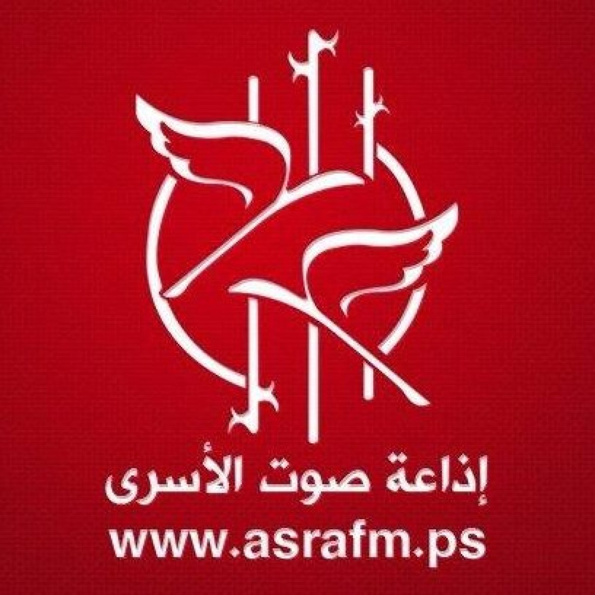 18881910_1545022222210772_4657179557351122017_n