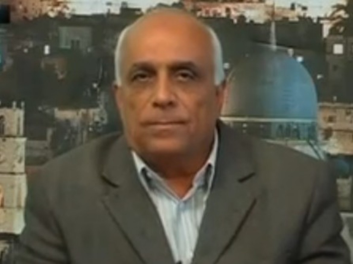 د. عبد الستار قاسم