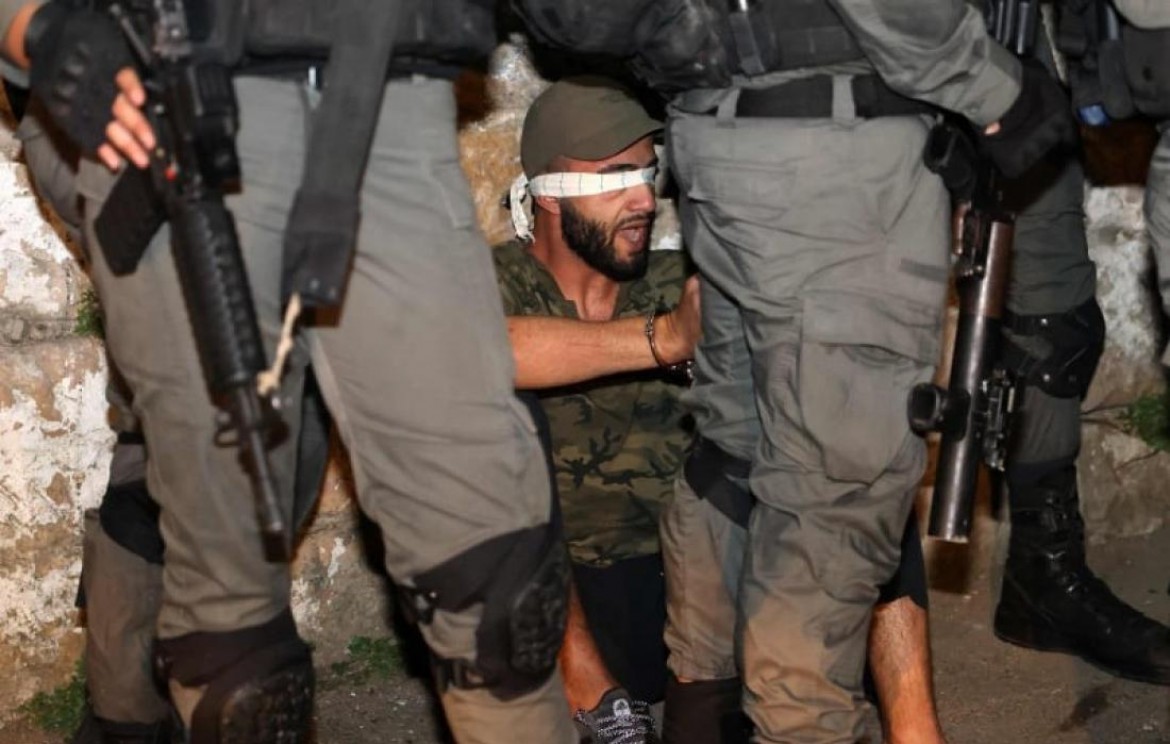 صورة  أرشيفية