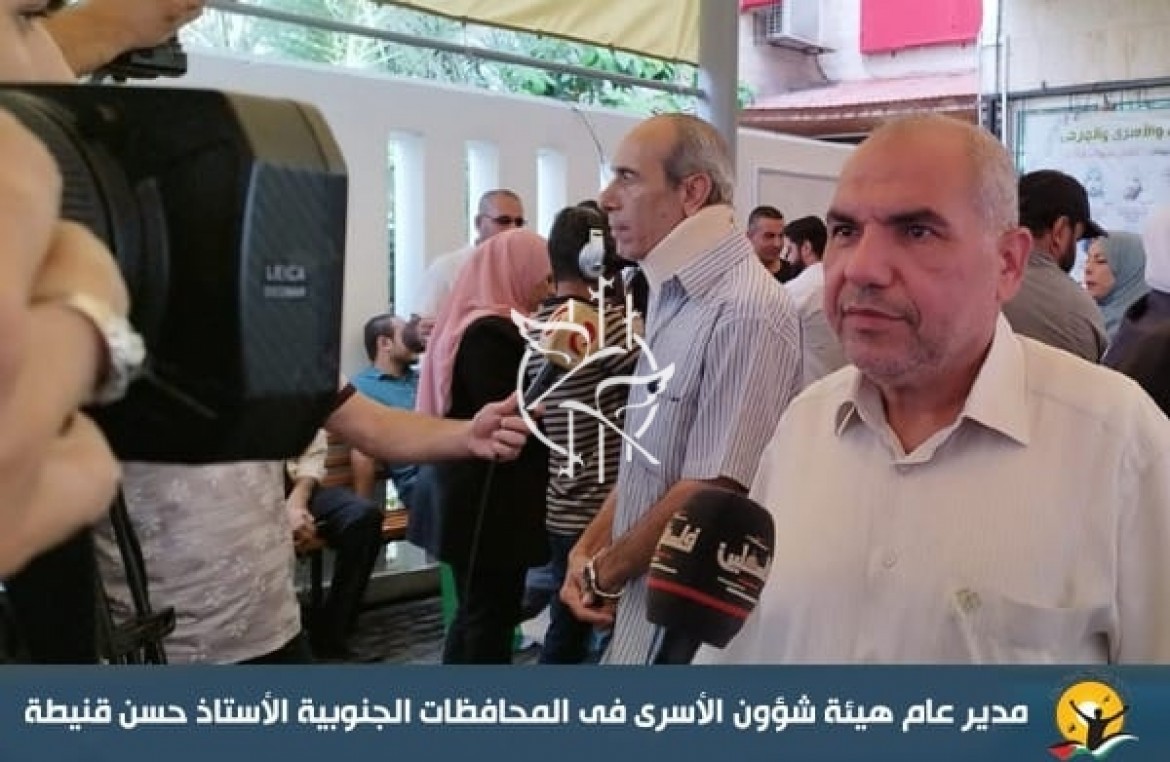 328450048_713421550349725_1540066292232600811_n