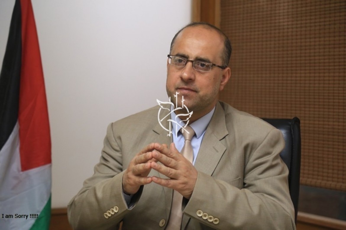 د. رأفت حمدونة