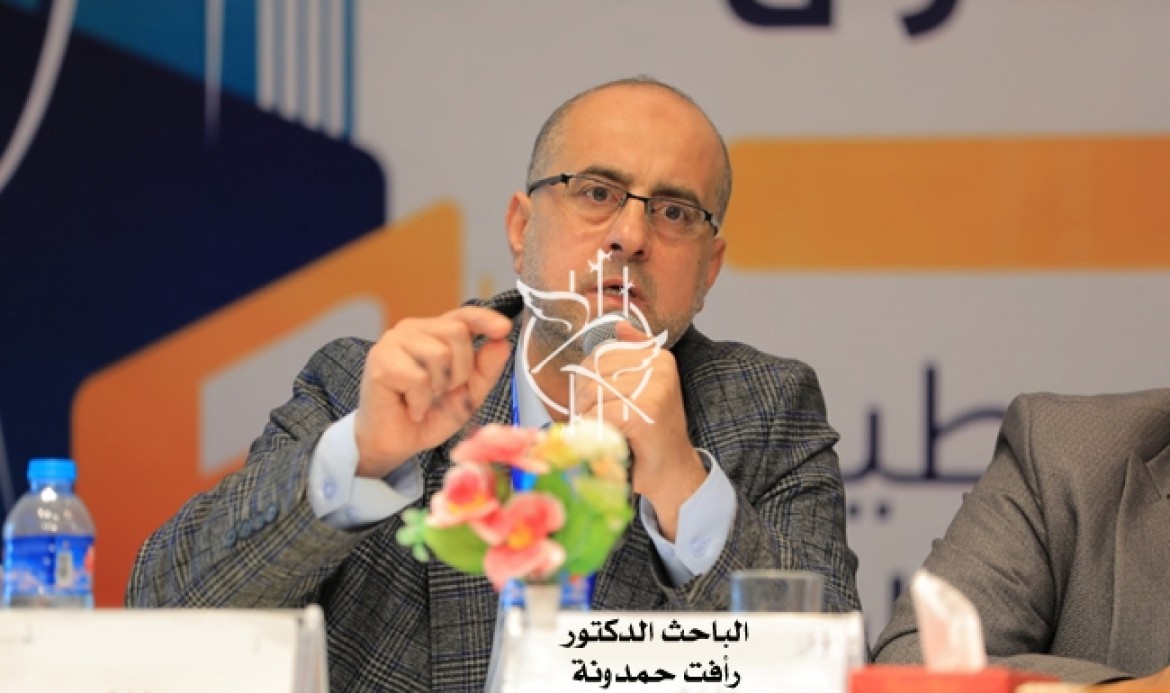 5795809d4f3a5e1fc144ad261d65e347