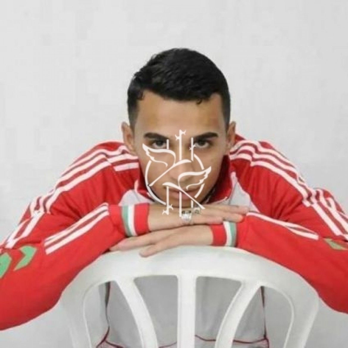 الأسير الفسفوس