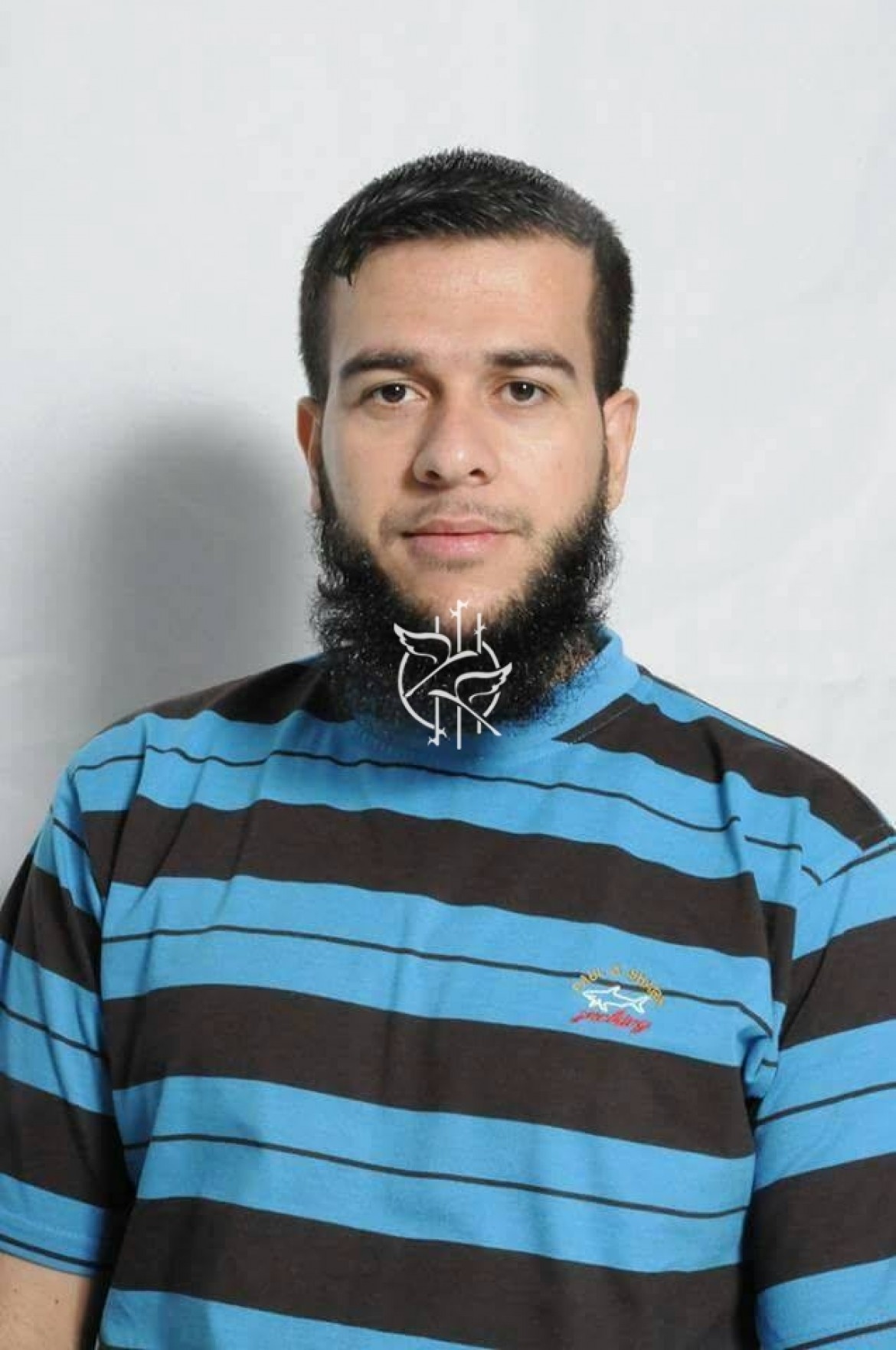 عبد الكريم أبو معمر